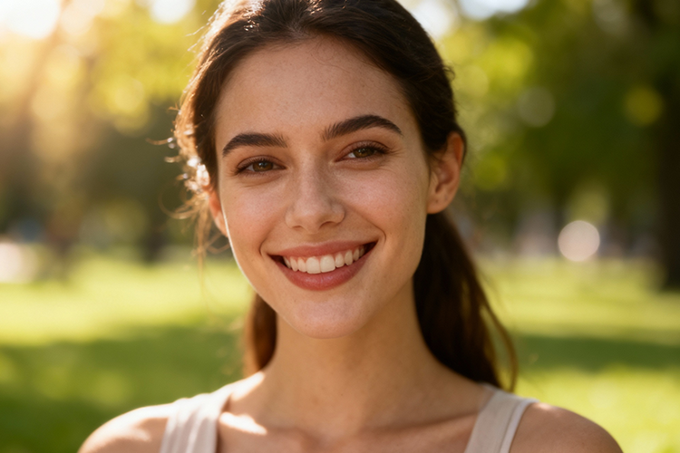 اثرات مثبت زمان مصرف کپسول فروفورت گاین بر سلامت و انرژی